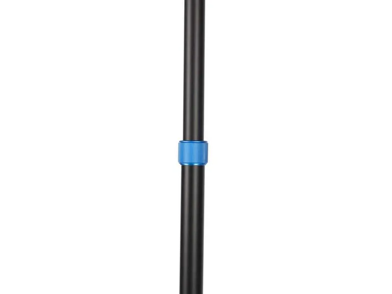 Perche de rallonge télescopique 150-230cm - 21,6 V - VESCO