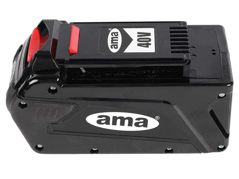 Batterie Freemow 98705 - 40V 5Ah - Ama