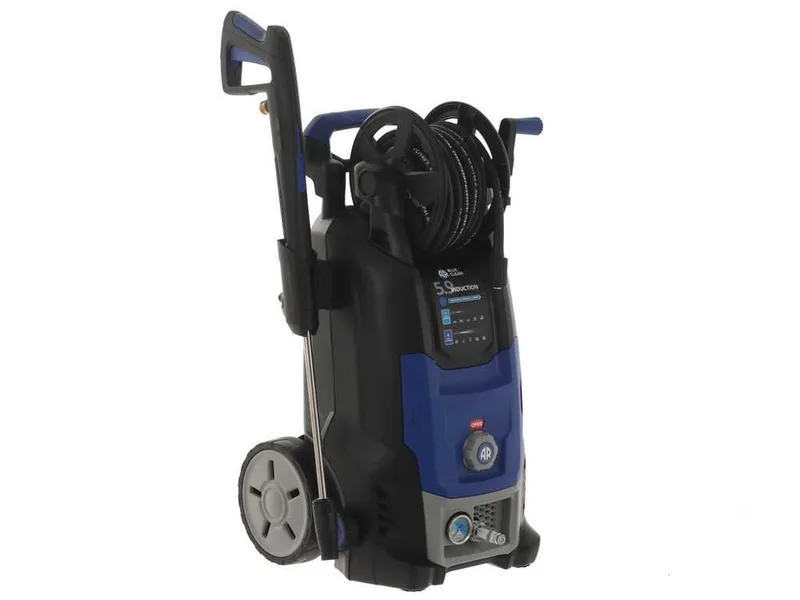 Nettoyeur haute pression Annovi & Reverberi Blue Clean 5 Series 5.9 180bars