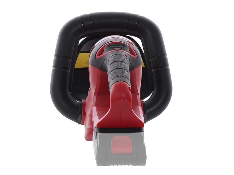 GeoTech X-Line HT-20V - Taille-haie à batterie - 20 V