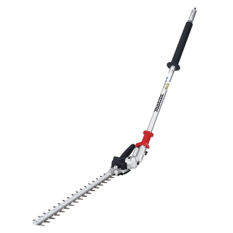 Accessoire Taille-haies Makita EN402MP de 53 cm orientable - batterie et chargeur non inclus