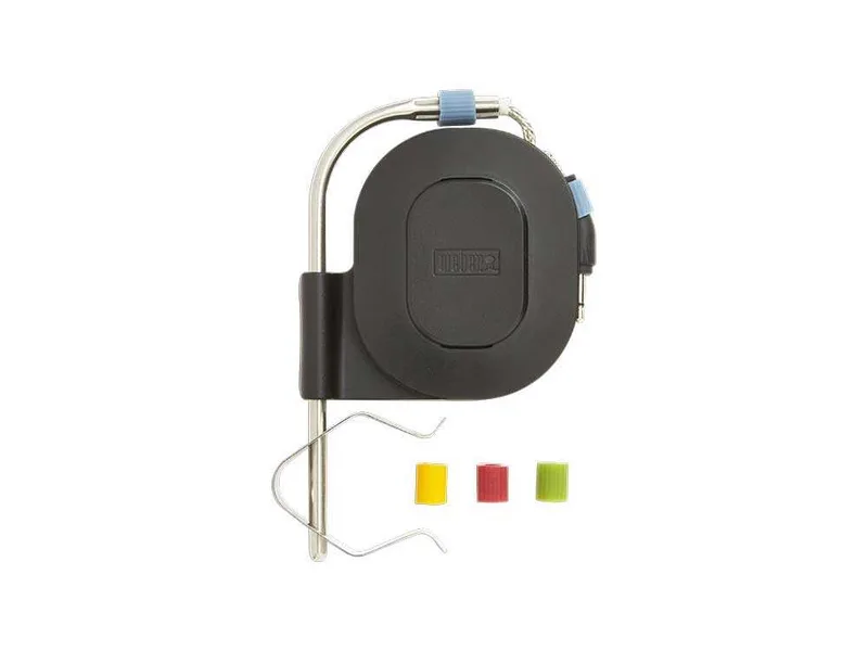 Sonde de température ambiante Weber