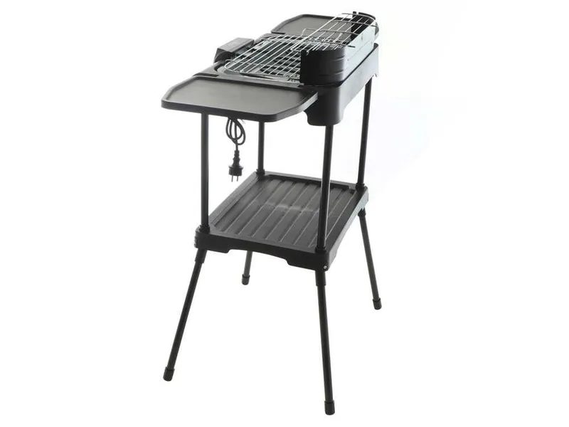 Ardes Brasero Feet - Gril électrique