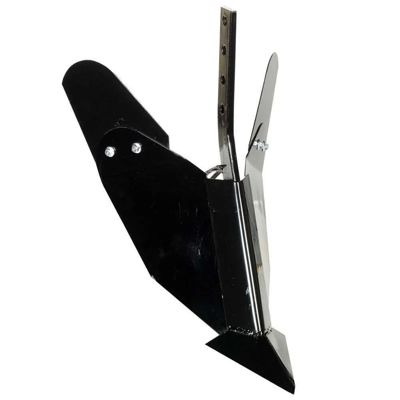 Butteur réglable pour motobineuses GeoTech Pro