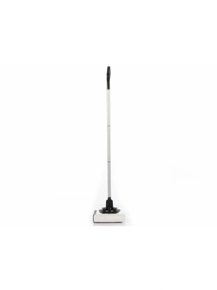 Karcher KB 5 - Balai électrique sans fil à batterie rechargeable - batterie au lithium
