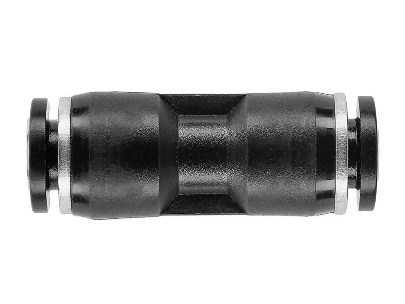 Kit Geyser Pro - Accessoires pour nébuliseurs Stocker - 150 m