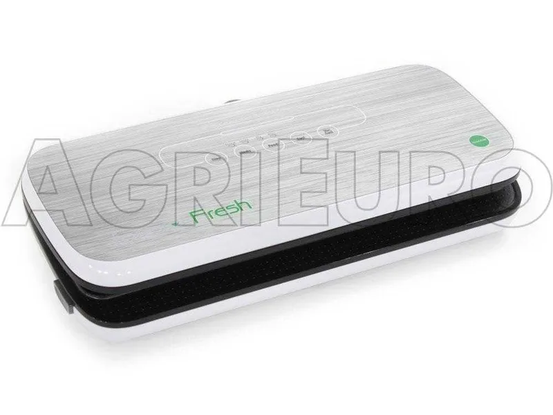 Macom VAC1090 - Machine sous vide automatique - Barre de soudure de 30 cm