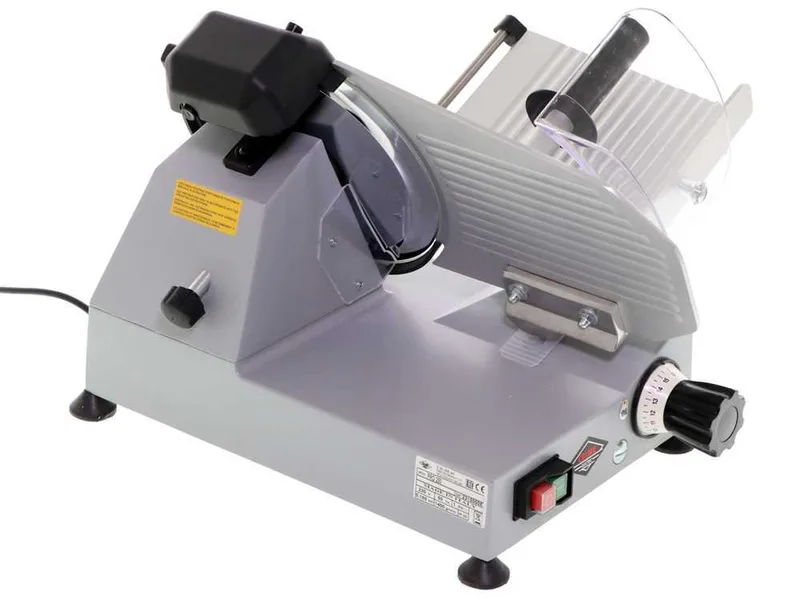 Celme PRO 250 - Trancheuse professionnelle avec lame de 250 mm