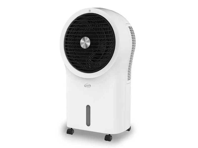 Argo Polifemo Zeus - Rafraîchisseur d'air par évaporation - 6 L