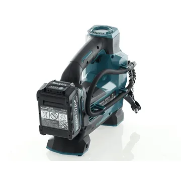 Makita MP001G - Compresseur d'air à batterie