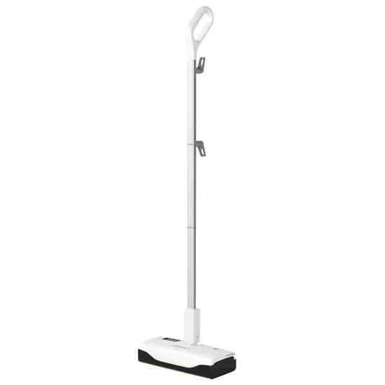 Karcher SC2 Upright - Balai à vapeur désinfectante - 1300W
