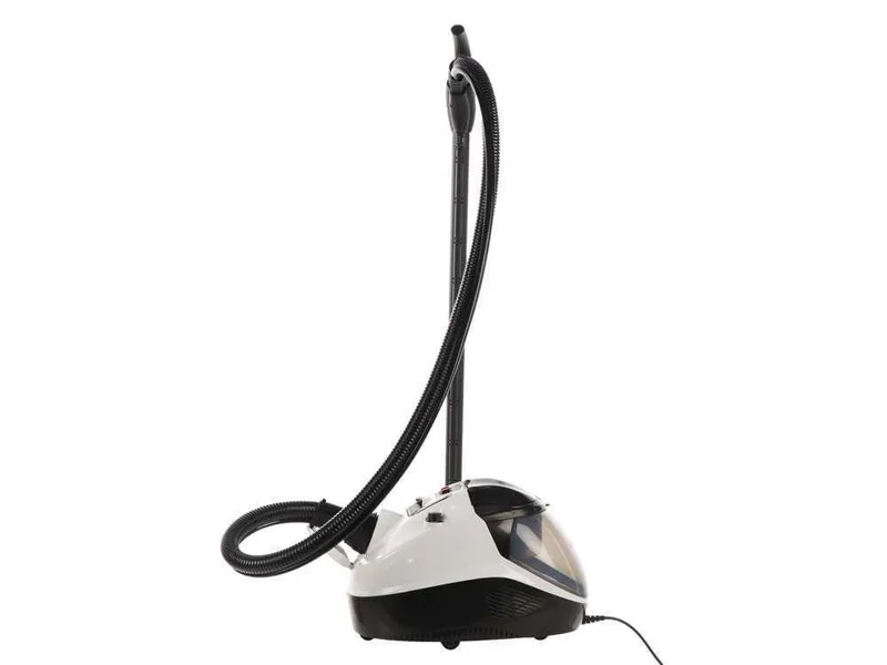 Karcher SV 7 - Nettoyeur à vapeur - aspirateur multifonctions - 2200 W
