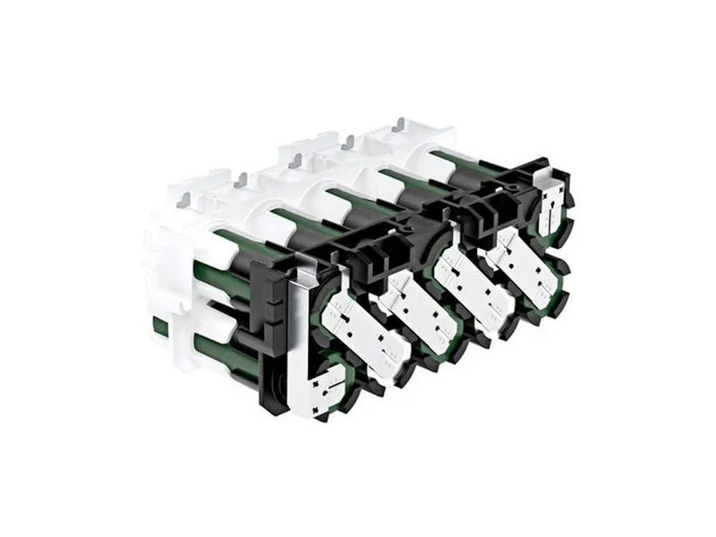 Batterie au lithium 18/50 Karcher - Battery Power 18 V 5 Ah