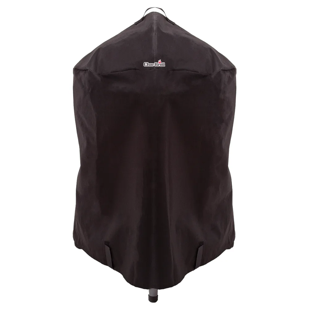 Housse de protection pour barbecue Kettleman