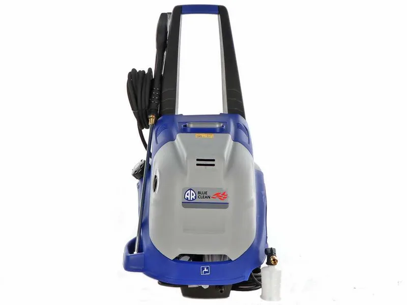 Annovi & Reverberi 3590 - Nettoyeur haute pression à eau chaude - 150 bar - 450 L/h