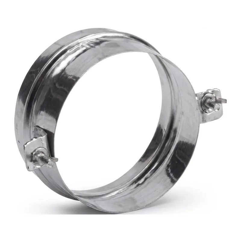 Schiedel Adaptateur pour raccord PPL 150 vers manchon RA KERANOVA 18