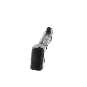 Sécateur électrique à batterie Blue Bird PS 21-25 - 2 Batteries incluses - 14.4 V et 2Ah - Diamètre de coupe 25 mm