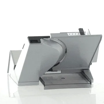 Ritter amido3 - Trancheuse avec lame de 170 mm