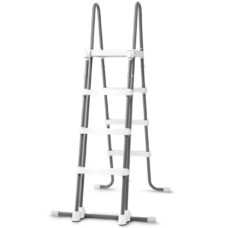Échelle pour piscine 122 cm Intex 28076