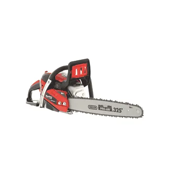 Blue Bird CSP 550 - Tronçonneuse de coupe thermique - Lame de 50 cm