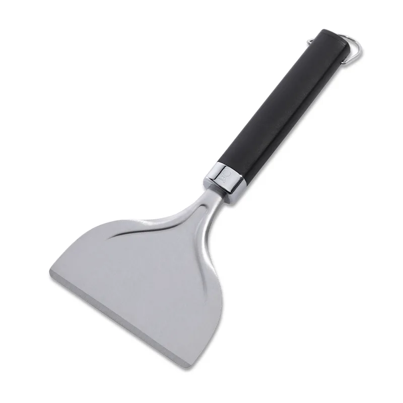 Grattoir pour plaque Weber