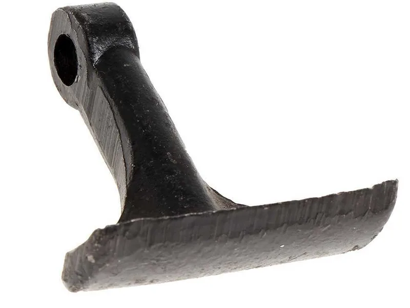 Marteau de rechange pour broyeurs BL et BL HYDRO
