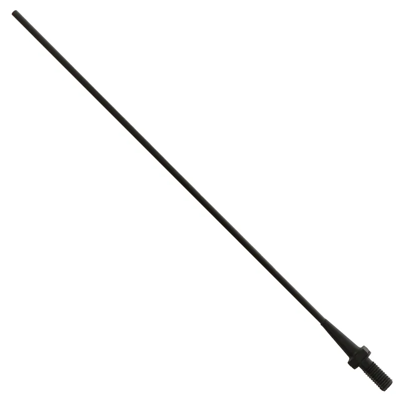 Dent de rechange pour peigne vibreur Picker 550 - GeoTech