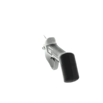 Sécateur électrique à batterie Volpi KV220 - Avec batterie intégrée de 7.2V/4.0 ah - Diamètre de coupe 22 mm