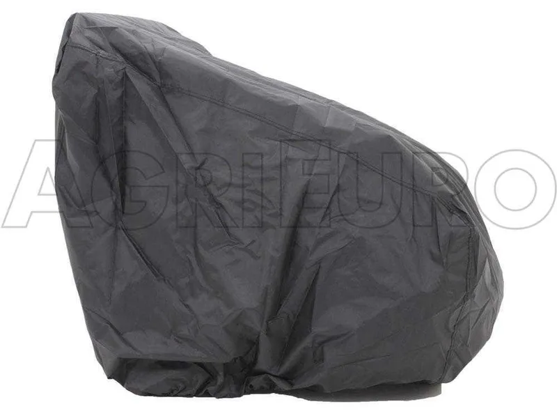 Housse de protection et remisage pour nettoyeur haute pression - L