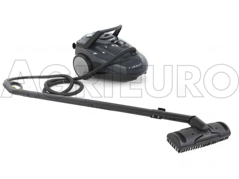 Laveur de sol Lavor Pro GV Kone - 2300W