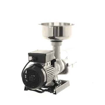 Reber 9000N - Épépineuse N.5 - 600 W à induction
