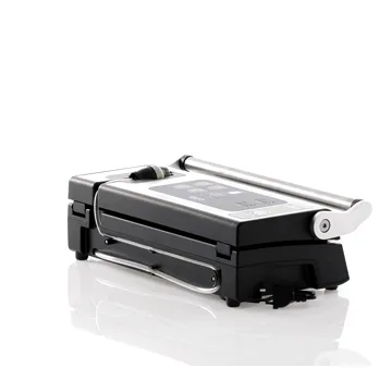 Laica VT3240 XPro - Machine sous-vide - Double barre de soudure de 32 cm