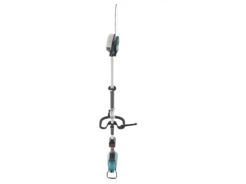 Perche élagueuse multifonctions à batterie Makita UX01G - 40V 2.5Ah