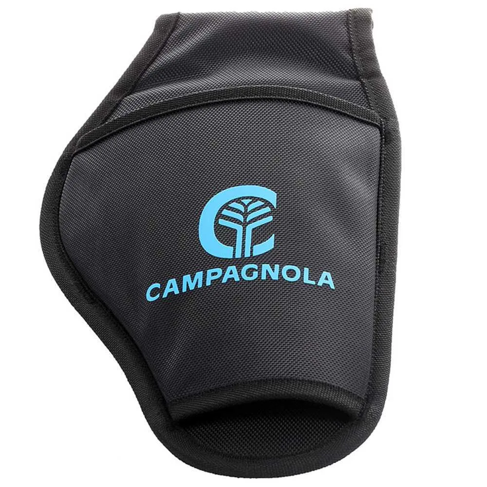 Étui pour sécateur plug-in Campagnola