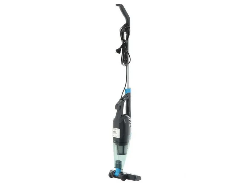 Bissell Featherweight Pro Eco - Balais électrique 2 en 1 - 450W - aspirateur compact
