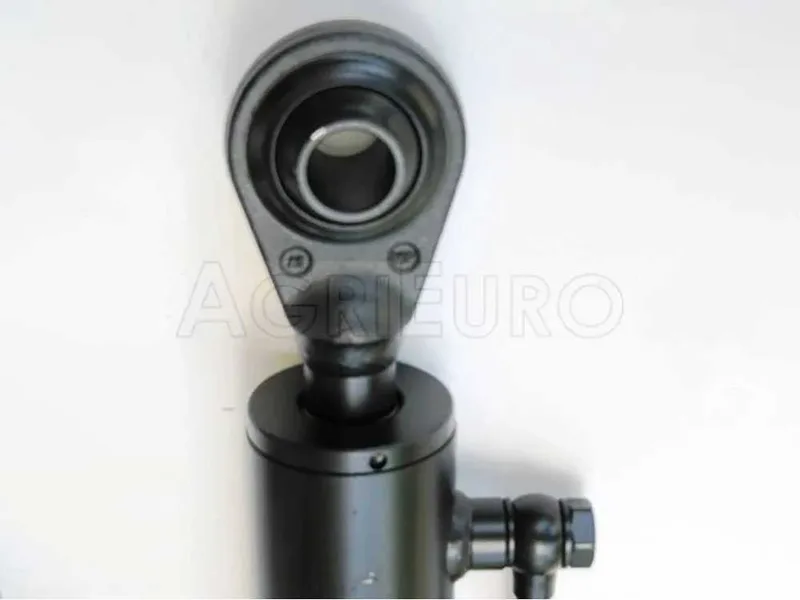 Troisième point hydraulique pour tracteur 48 / 67 cm - tige vérin 30 mm
