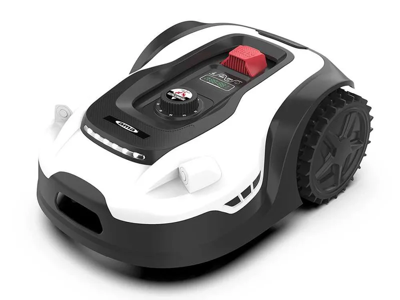 AMA Freemow RBA 2000 Série L - Robot Tondeuse