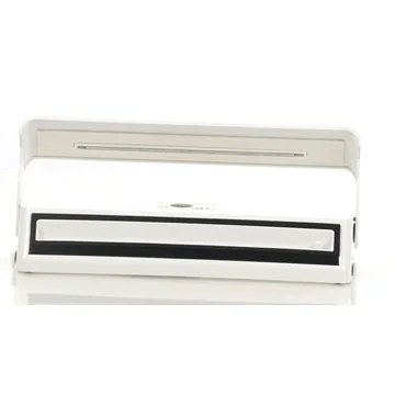 Tre Spade Wendy - Machine sous vide automatique - Barre de soudure de 33 cm
