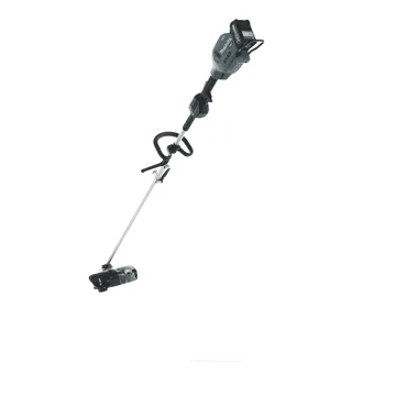 Makita UX01G - Débroussailleuse à batterie - 40V 2,5Ah