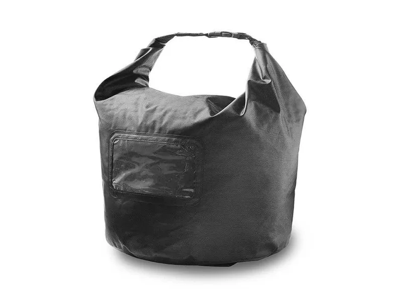 Sac pour combustible Weber