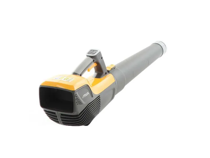 Stiga BL 500e - Souffleur à batterie