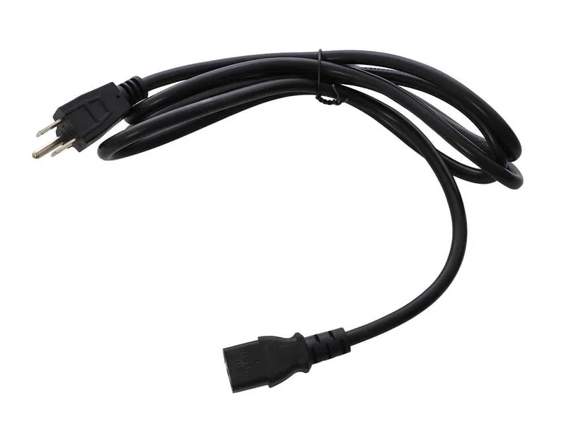 Chargeur 12V 13A 100-240 SP pour CSW700 et CSW900 - COMET