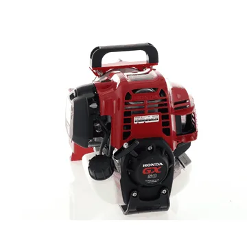 Blue Bird TWH 500 - Treuil thermique - Honda GX50 4T