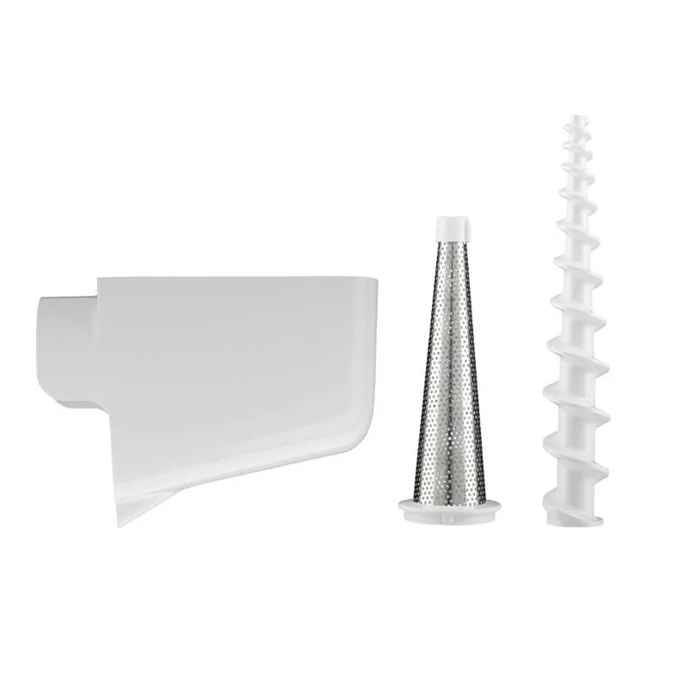 KitchenAid 5KSMFVSP - Extension pour coupe-légumes
