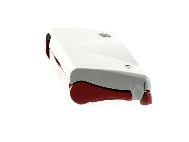 Berkel minivac - Machine sous-vide - Barre de soudure de 30 cm