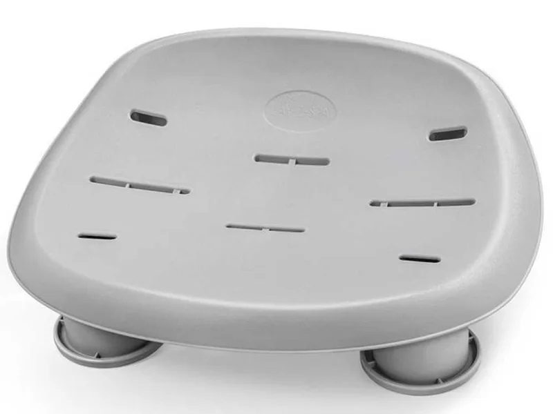 Siège réglable pour spa Bestway 60321