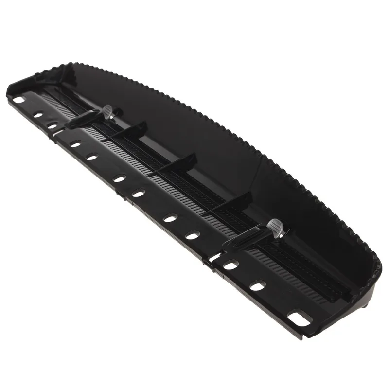 Plateau de récupération MAKITA pour DUH606