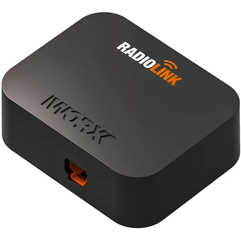 RadioLink WA0864 pour Robot Landroid