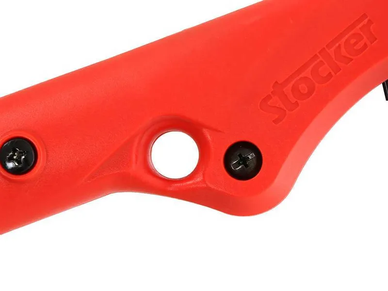 Scie de jardin Stocker Corvo 430 TC