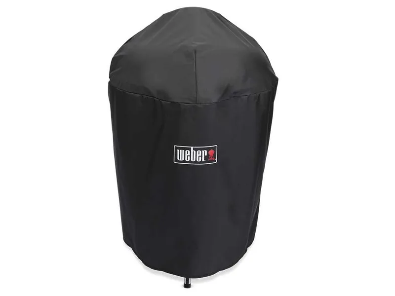 Housse premium pour barbecue Master-Touch de 67 cm Weber